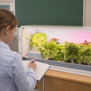 Климатический бокс — изображение 5